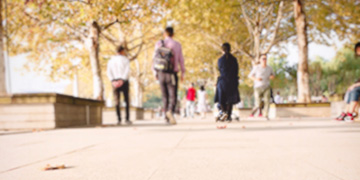 珠山小二专业优势